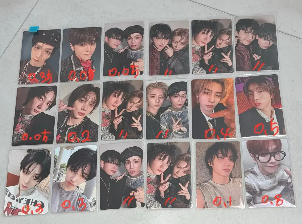 thumbnail-2